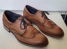 Lloyd schuh modell gebraucht kaufen  Wunstorf