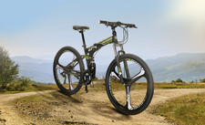 Sale eurobike obk for sale  Brooklyn