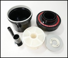 Paterson developing tank for sale  ELY
