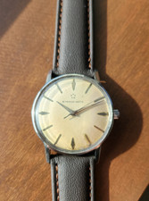 Eterna matic vintage for sale  Colgate