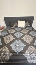 John lewis bed for sale  WEMBLEY