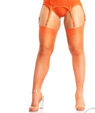 Gio tangerine dream for sale  DERBY