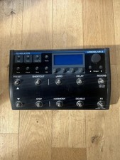 voicelive 2 for sale voicelive 2 for sale  PORTREE