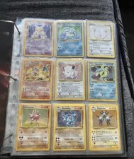 Pokemon cards god for sale  STOKE-ON-TRENT