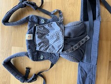 Ergobaby 360 position for sale  RICHMOND