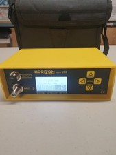 Horizon hdsm usb for sale  TROWBRIDGE