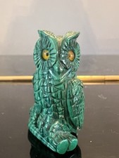 Antique vintage carved for sale  POOLE