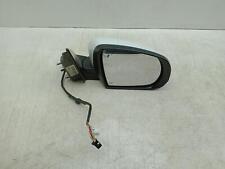 Jeep cherokee door for sale  WEST BROMWICH