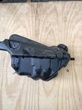 Kawasaki 250 stroke for sale  USA