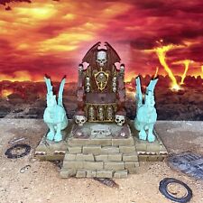 Magewrath throne age for sale  Framingham