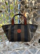 Mini sac fendi d'occasion  Villefranche-de-Lauragais