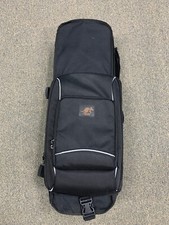 Joey violin viola for sale  Saint Paul