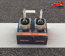 Kit lampadine bixenon usato  Toritto