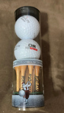 Vintage golf lot for sale  Dayton