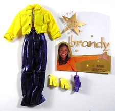 1999 mattel superstar for sale  Greenwood