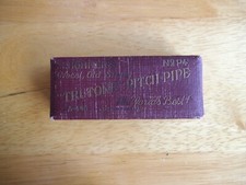 Vintage hohner .p4 for sale  New Era