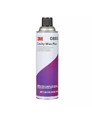 8852 cavity wax for sale  USA