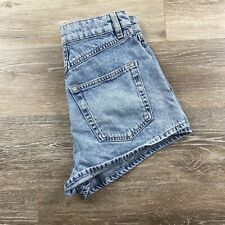 hm high rise shorts for sale hm high rise shorts for sale Austin