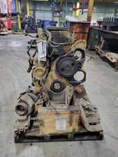 2006 cat fmm for sale  Niles