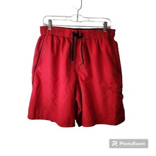 Speedo cargo trunks for sale  Hampstead