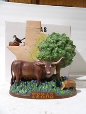 Ski country texas for sale  Turners