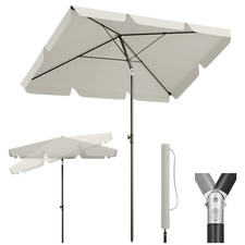sonnenschirm eckig gebraucht kaufen sonnenschirm eckig gebraucht kaufen Leipzig