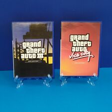 Set giochi play usato  Velletri