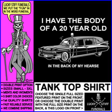 Body year old for sale  Cape Coral