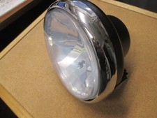 Moto guzzi v11 for sale  North Kingstown