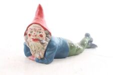 Seltener alter gartenzwerg gebraucht kaufen  Pirna, Dohma, Struppen