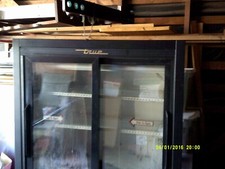 Works great by36 for sale  Lafayette