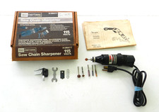 Sears craftsman corded for sale  Gaithersburg