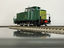 Roco 69388 loco d'occasion  Expédié en Belgium