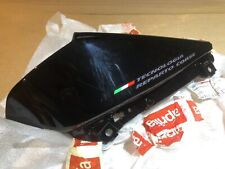 Aprilia rsv2 1000 for sale Aprilia rsv2 1000 for sale  STOKE-ON-TRENT