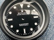 Rolex original submariner for sale  Waterford