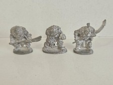 Warhammer citadel nick for sale  EXETER