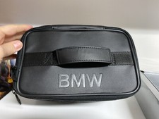 Beauty case bmw usato  Pavia