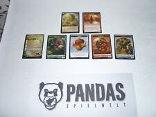 Rivals ixalan token gebraucht kaufen  Greven