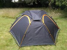 Person roomy lightweight for sale  ROMSEY