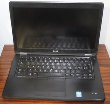 Dell latitude e5450 for sale  UCKFIELD