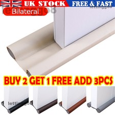 Door foam double for sale  MANCHESTER