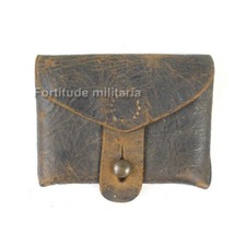 French cartridge case d'occasion  Expédié en Belgium