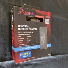carregador notebook universal comprar usado carregador notebook universal comprar usado Enviando para Brazil