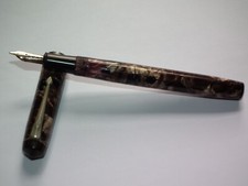 Vintage conway stewart for sale  BOURNEMOUTH
