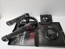 Rotor 2inpower powermeter for sale  Avondale