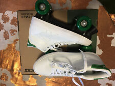 Ace white green usato  Acquasparta