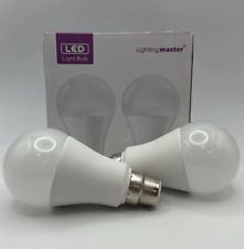 Lighting master led for sale  OAKHAM