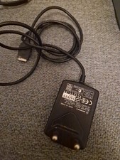 Netzteil ladegerät palm gebraucht kaufen  Bünde