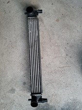 Intercooler 6r0 145 usato  Vertemate con Minoprio