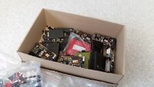 Swissphone motorola funkmeldee gebraucht kaufen  Langquaid